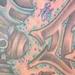 tattoo galleries/ - graffiti - 59943